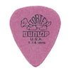 dunlop confezione di plettro 418P114