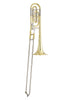 JUPITER JTB1100FQ TROMBONE TENOR