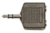kirlin adaptateur K2652