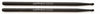 Kuppmen Baguette Fibre de Carbone 5B