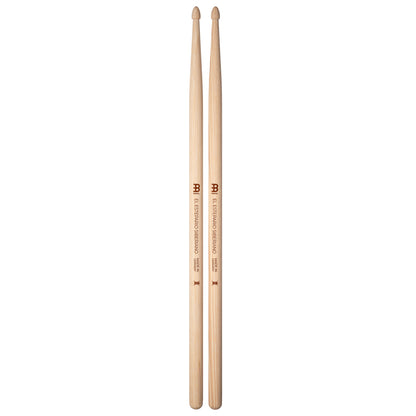BAGUETTES MEINL EL ESTEPARIO SIBERIANO