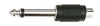 kirlin adaptateur K2641