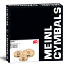 Meinl CC141620 Jeu 14/16/20