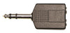 kirlin adaptateur K2654
