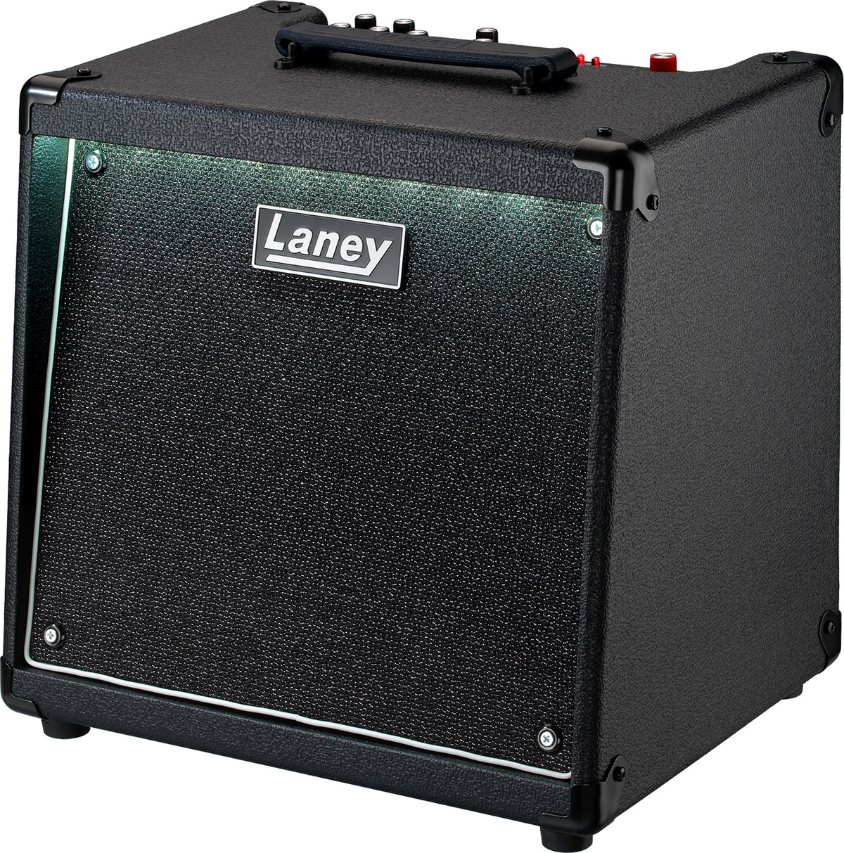 LANEY AH60 AMPLI AUDIOHUB 60W/1X8"