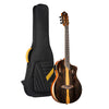 ORTEGA RTP-LTD GUITARE TOURPLAYER LTD