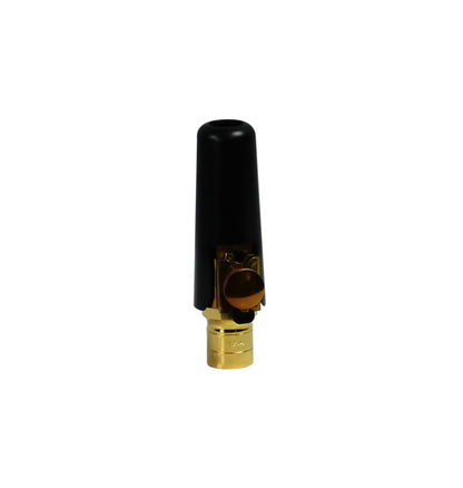 Bec de saxophone ténor Otto Link New-York 7* (Métal)