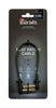 Black Smith Cable Patch Jack Coudé 0.20m