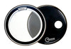 aquarian peau SKP20BK