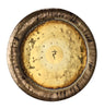 Gong del Chakra del Plesso Solare, 36