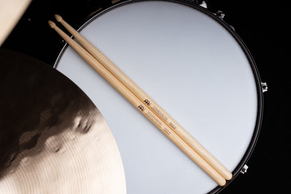 BAGUETTES MEINL STANDARD 9A