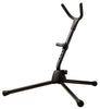 K&M Supporto Sax Alto / Tenore 143
