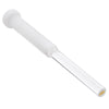 Sonic Energy CSBRHMT Mailloche Singing Bowl Med
