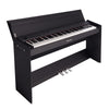 PIANOFORTE DIGITALE PEARL RIVER PRK-300NR PRK-300 NERO