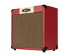 Cort Ampli Guitare Reverb CM30R Rouge