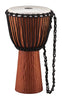 Meinl Djembe Acajou 13