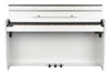 Dexibell VIVO H5 bianco opaco