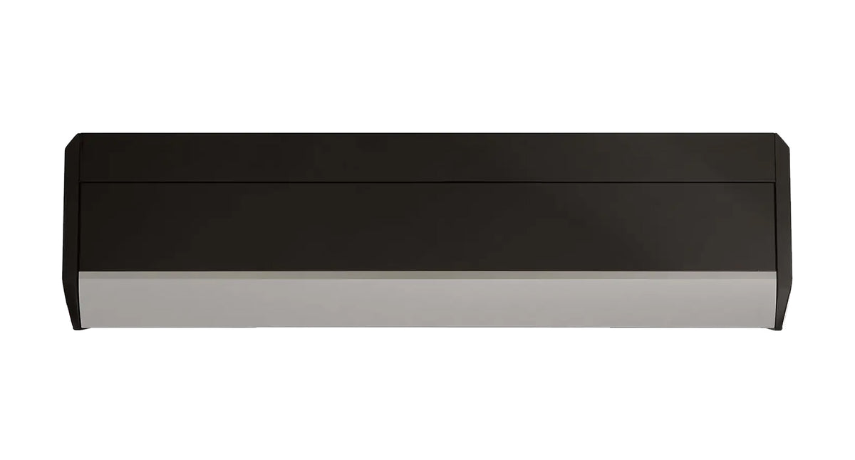 Piano numérique meuble Dexibell Vivo H5BK | 88 notes, toucher lourd