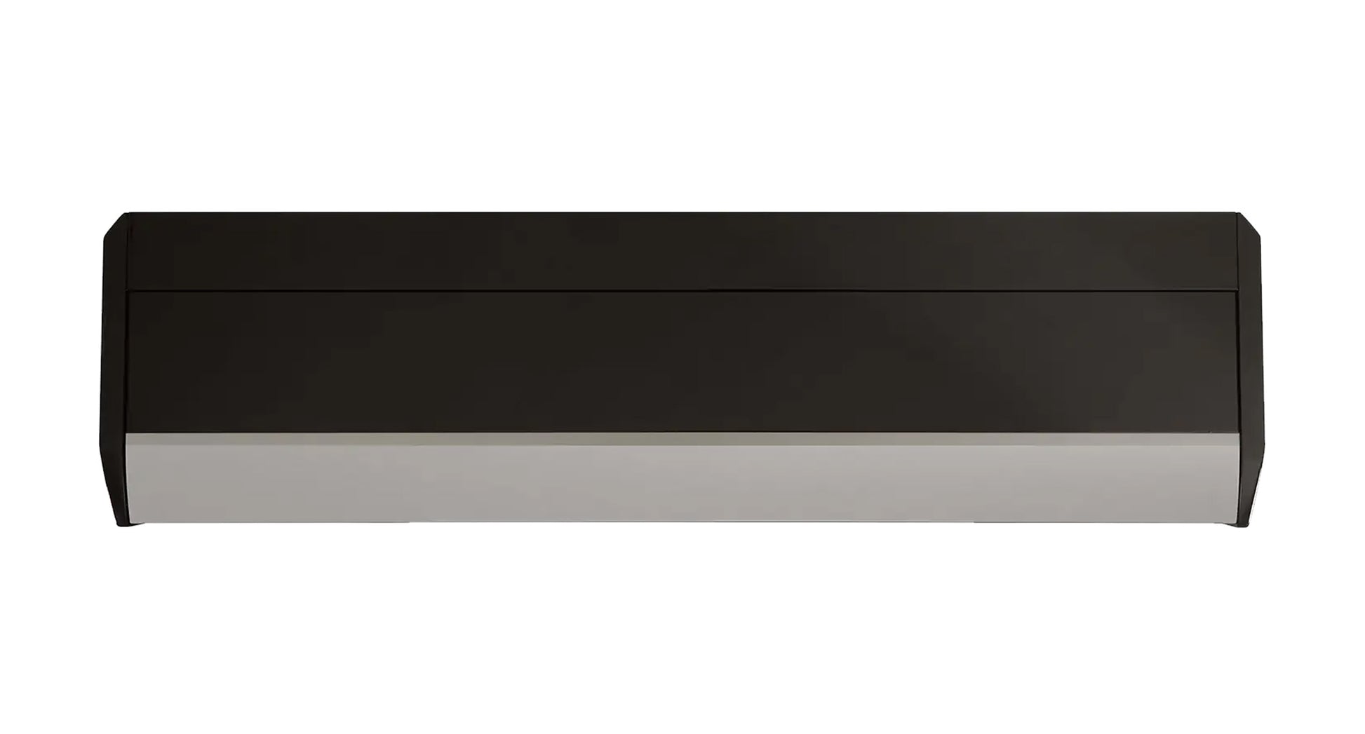 Piano numérique meuble Dexibell Vivo H5BK | 88 notes, toucher lourd