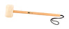 Sonic Energy MGM2 Mazzuolo Singing Bowl