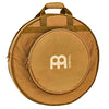 Meinl Custodia per piatti 22