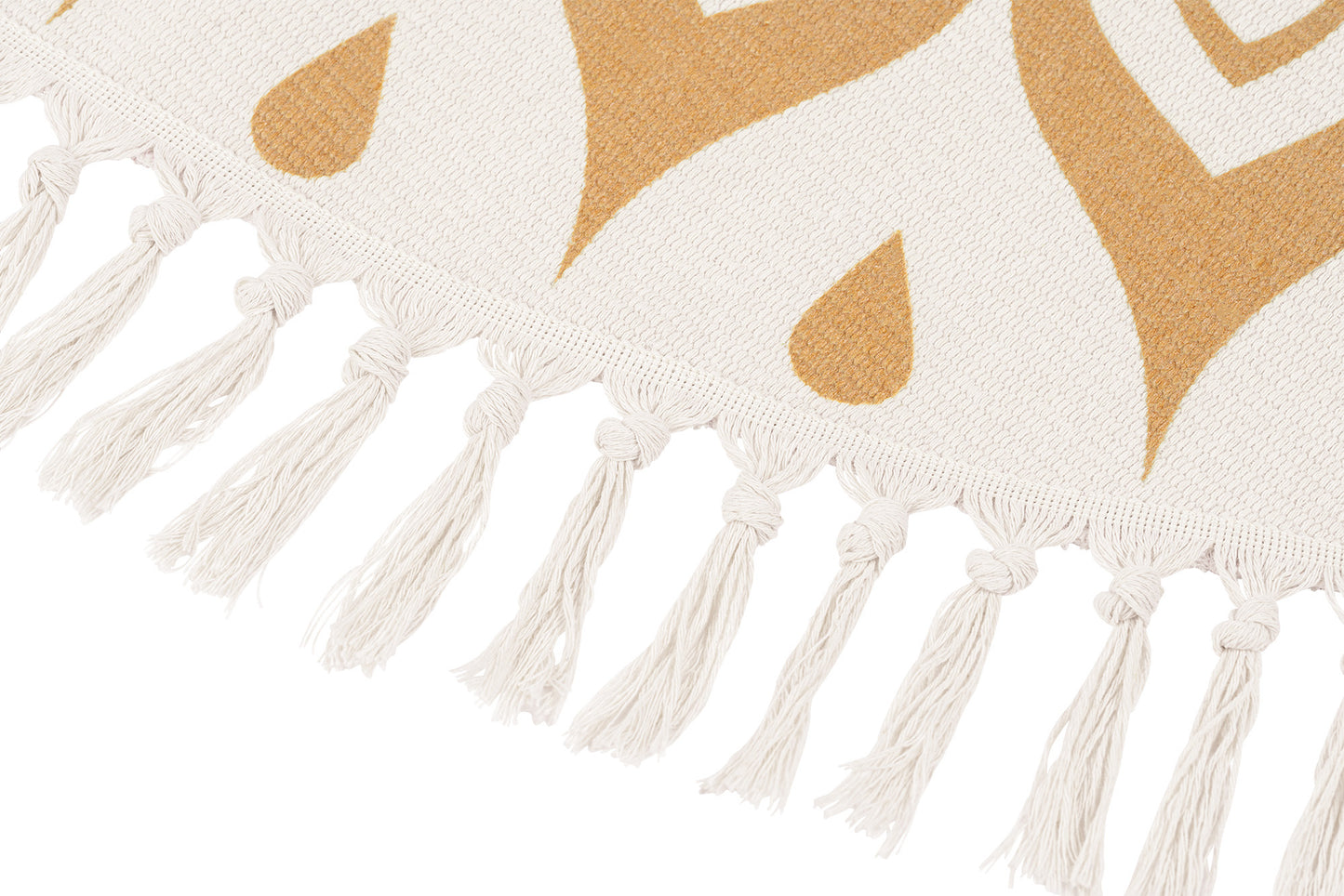 TAPIS MEDITATION MEINL SONIC ENERGY, VINTAGE GOLD