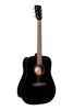 Cort Earth 60 Noir