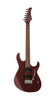 Cort G300 Pro Bourgogne