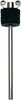 meinl perchette MC-CYS