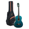 Ortega R121SNOC Bleu Ocean Brillant