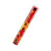 nino percussion NINO-SRS1M