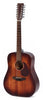 Ditson D12-15E-Invecchiato