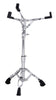 Mapex S600 Snare Stand chrome