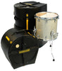 Hardcase Etui Tom Bass 14