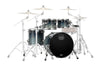 Mapex Saturn Fusion Blu Turchese
