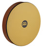 Meinl HD14AB-TF Hand Drum 14