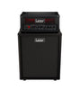 Laney Ironheart Dualtop + Enceinte