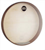 Meinl Sea Drum 20