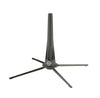 K&m Supporto per Oboe 18020