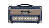Laney Tête Lionheart 5w Studio