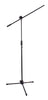 Supporto Microfono Hercules MS434B