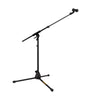 Supporto Microfono Hercules MS520BPRO