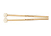 Meinl Mazze SB400 batteria