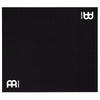 Meinl  Tapis Batterie Noir/Blanc Small MDRS