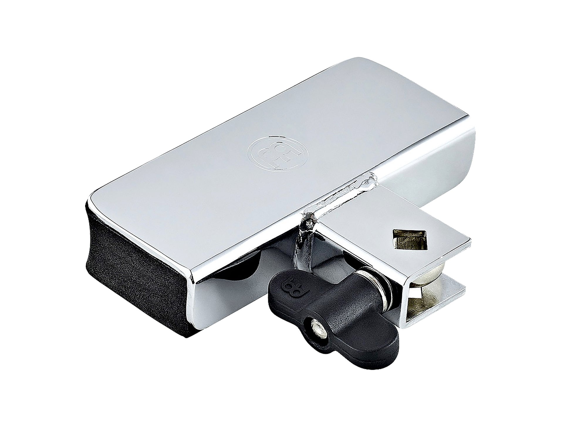 ATTACHE PAD PEDALE GROSSE CAISSE MEINL