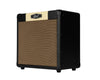 Cort Ampli Guitare CM15 Reverb Noir