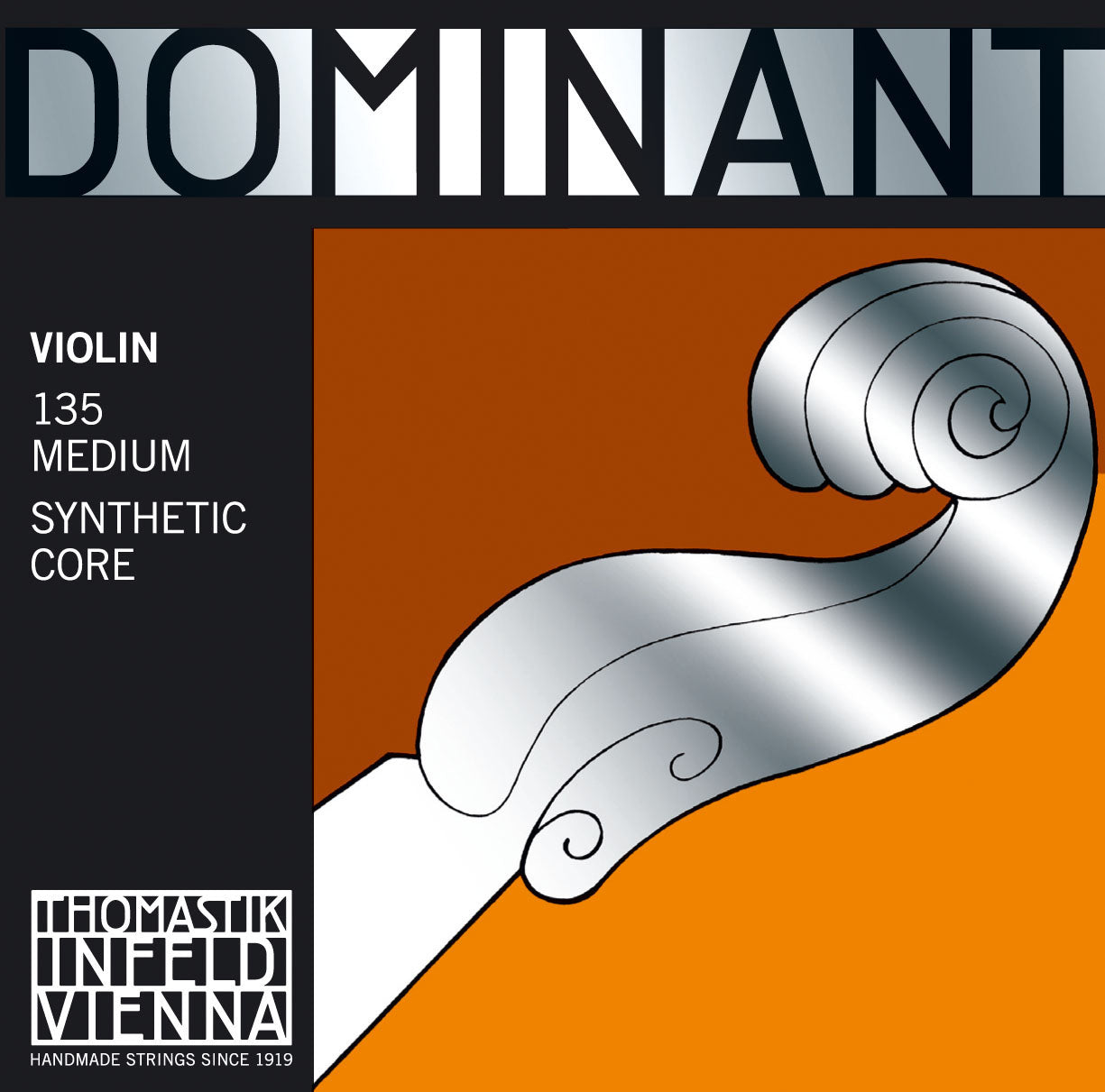 Jeu pour violon