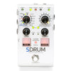 Digitech Sdrum Bianco