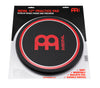 Meinl pad di allenamento MPP-12