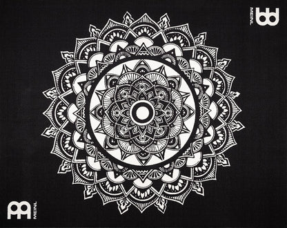 TAPIS BATTERIE MEINL MANDALA